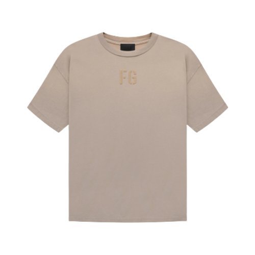 Fear-of-God-Essentials-Tee-1