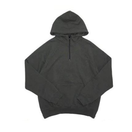 Fear-of-God-Essentials-hoodie-1-1