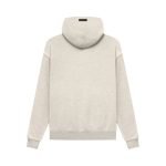 Fear-of-God-Monarch-FG-Hoodie