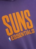 Fear-of-God-Essentials-Suns-Sport-Hoodie