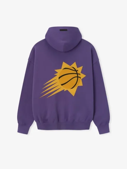 Fear-of-God-Essentials-Suns-Sport-Hoodie