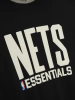Nets-Sport-Essential-Hoodie