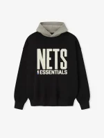 Nets-Sport-Essentials-Hoodie-1