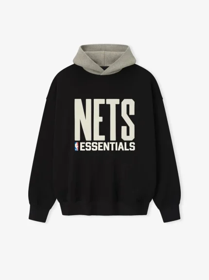 Nets-Sport-Essentials-Hoodie-1