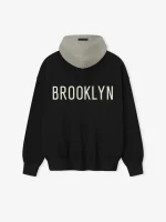 Nets-Sport-Essentials-Hoodies-600x800-1