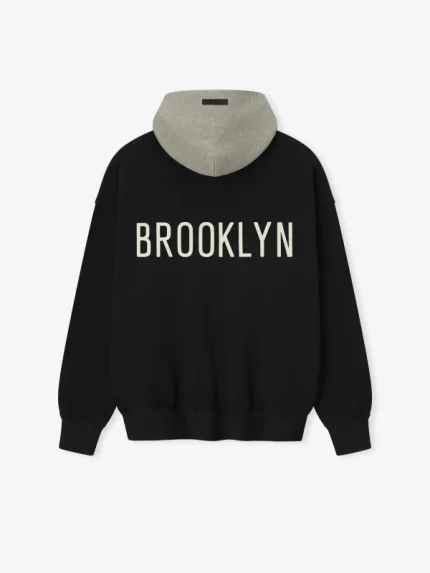 Nets-Sport-Essentials-Hoodies-600x800-1