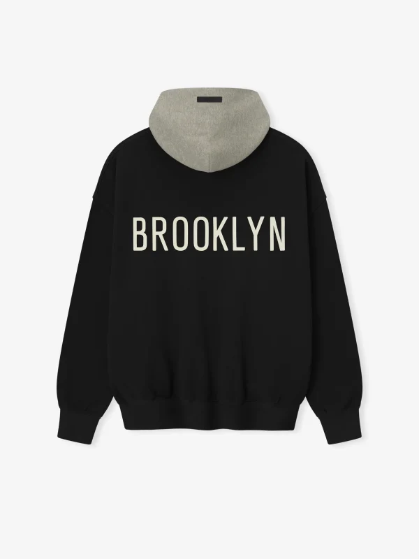 Nets-Sport-Essentials-Hoodies-600x800-1