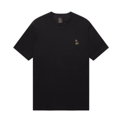 OVO-Essentials-T-shirt
