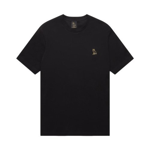 OVO-Essentials-T-shirt