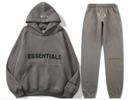 Fear-of-God-Gray-Essentials-Tracksuit