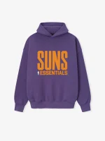 Suns-Sport-Essentials-Hoodie