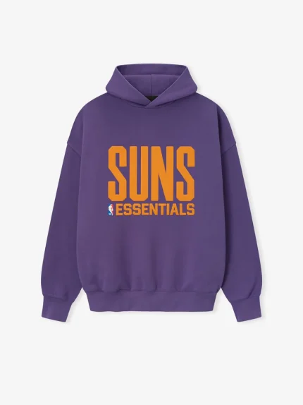 Suns-Sport-Essentials-Hoodie