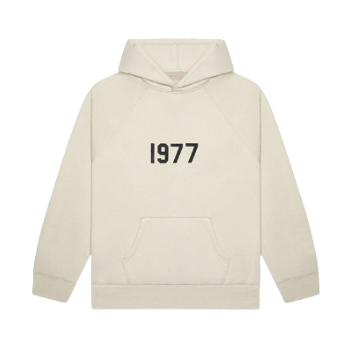 The-signature-1977-Essentials-Knit-Hoodies The-signature-1977-Essentials-Knit-Hoodies