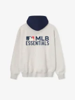 MLB-Sport-Essentials-Hoodie-Fear-of-God
