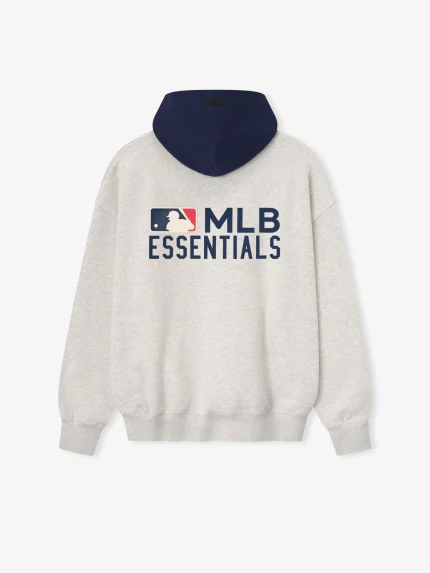 MLB-Sport-Essentials-Hoodie-Fear-of-God