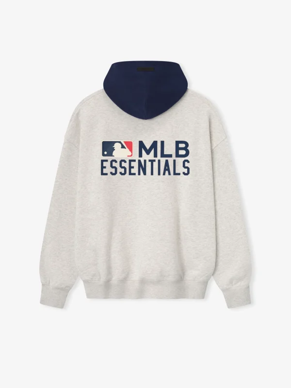 MLB-Sport-Essentials-Hoodie-Fear-of-God