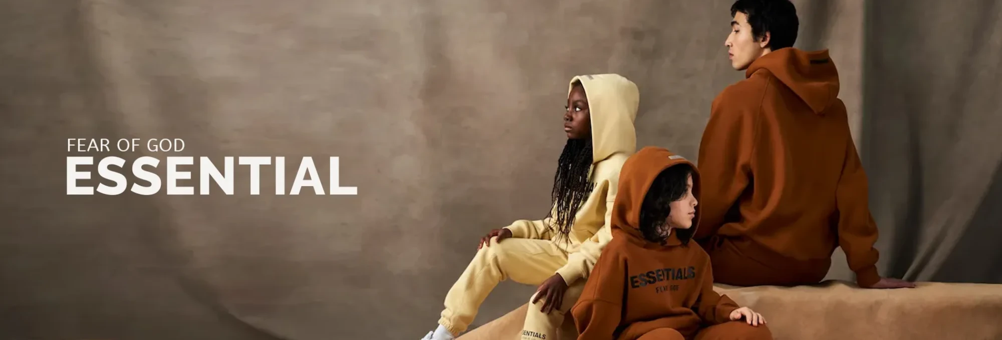 essentials-hoodies-banner-main