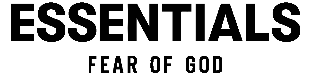 essentials-logo-main