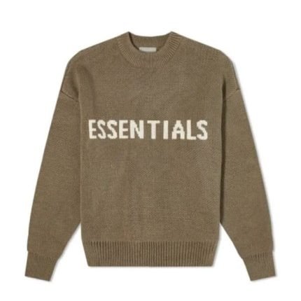 essentials-round-neck-sweater-brown-600x600-1