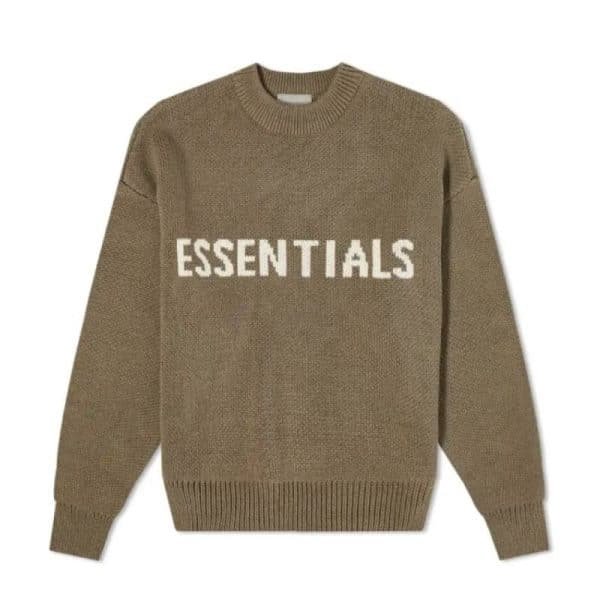 essentials-round-neck-sweater-brown-600x600-1