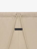 essentials-sweatpant-beige