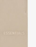 essentials-sweatpant-beige