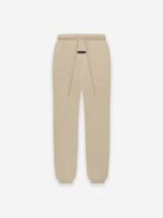 essentials-sweatpant-beige