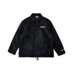 fear-of-god-essentials-coach-jacket-jet-black-600x600-1
