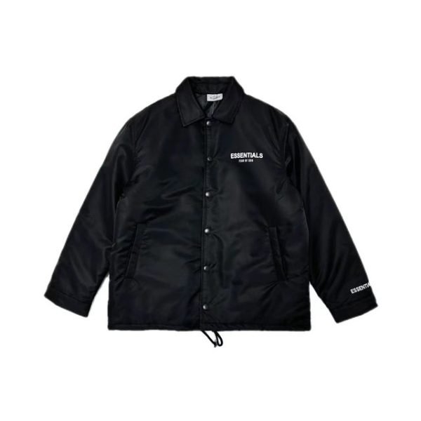fear-of-god-essentials-coach-jacket-jet-black-600x600-1 fear-of-god-essentials-coach-jacket-jet-black-600x600-1