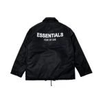 fear-of-god-essentials-coach-jacket-jet-black-back-600x600-1