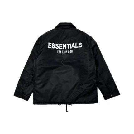 fear-of-god-essentials-coach-jacket-jet-black-back-600x600-1