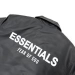 fear-of-god-essentials-coach-jacket-jet-black-back-close-600x600-1