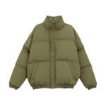 fear-of-god-essentials-puffer-jacket-army-green-600x600-1