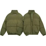fear-of-god-essentials-puffer-jacket-army-green-double-600x600-1