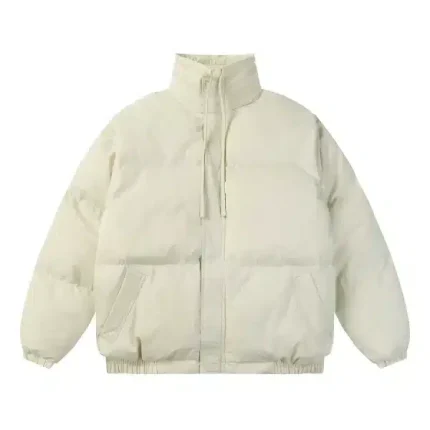 fear-of-god-essentials-puffer-jacket-white-front-600x600-1