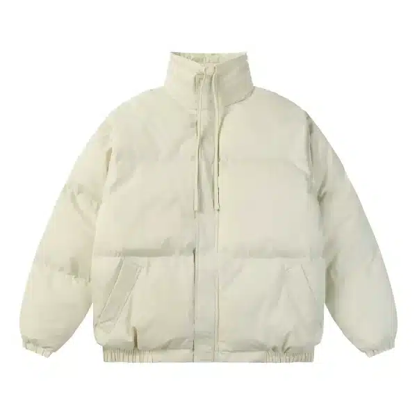 fear-of-god-essentials-puffer-jacket-white-front-600x600-1 fear-of-god-essentials-puffer-jacket-white-front-600x600-1