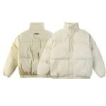 fear-of-god-essentials-puffer-jacket-white-pair-600x600-1