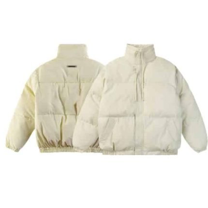 fear-of-god-essentials-puffer-jacket-white-pair-600x600-1