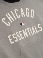 Essentials-White-Sox-Hoodie-Fear-of-God